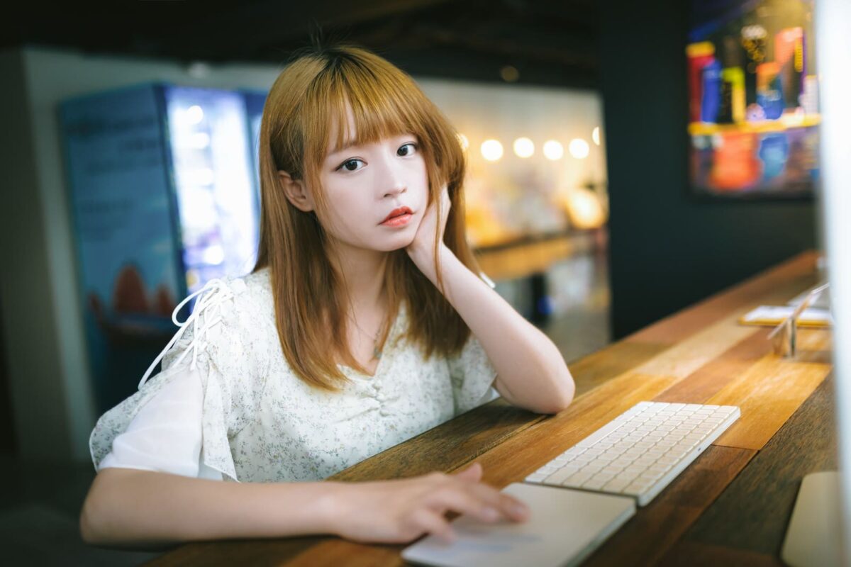 パパ活で税金を支払っていないことが、なぜ税務署にバレる？ | 風俗業・キャバクラ・ホストクラブ専門税理士 税理士法人松本