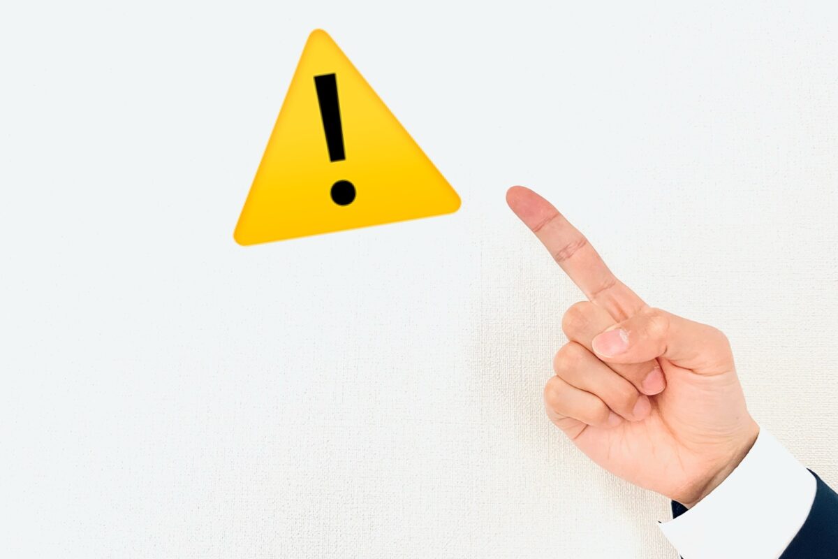 税務調査で嘘をつくとどうなる？夜職の正しい申告とリスク回避法 | 風俗業・キャバクラ・ホストクラブ専門税理士 税理士法人松本