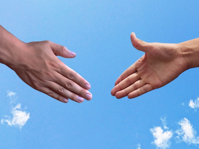 確定申告税理士