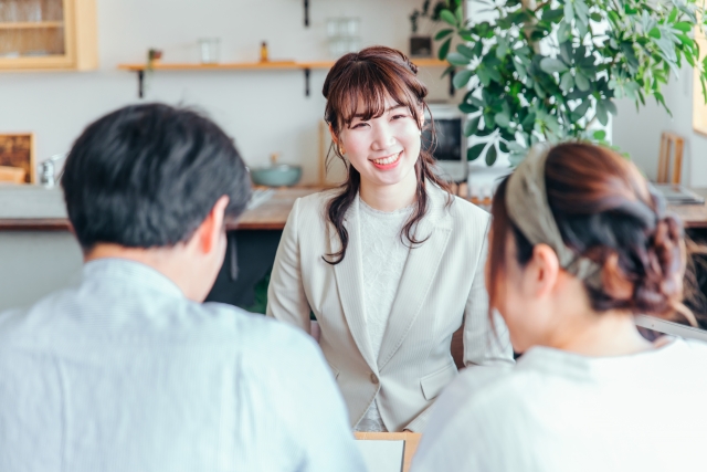 無申告 税理士 相談