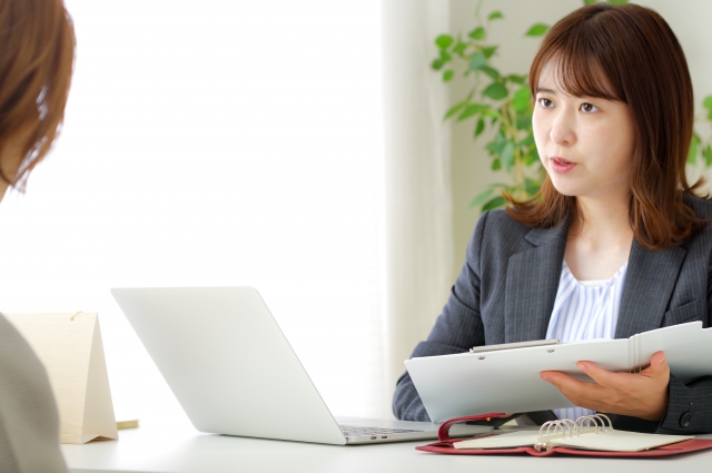 無申告 税務調査 来ない