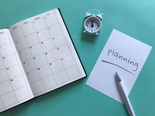 出稼ぎ風俗日数