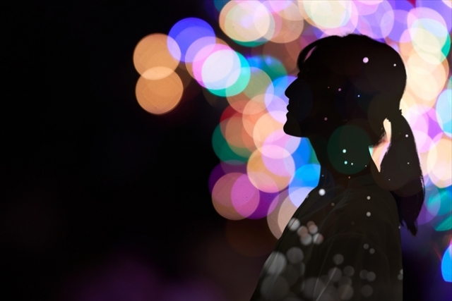 出稼ぎデリヘルデメリット