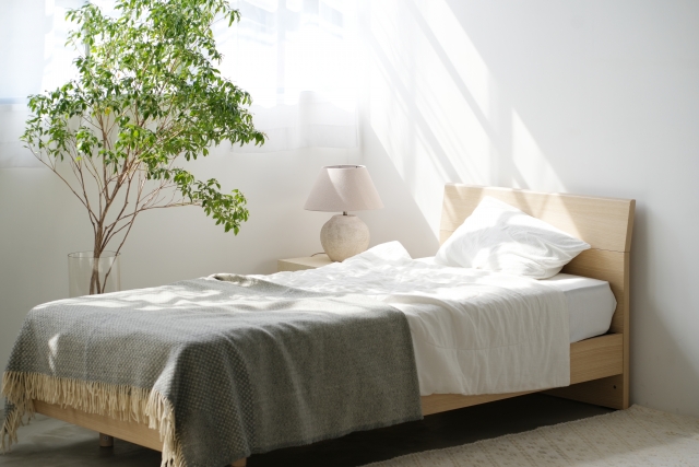 出稼ぎデリヘル寮