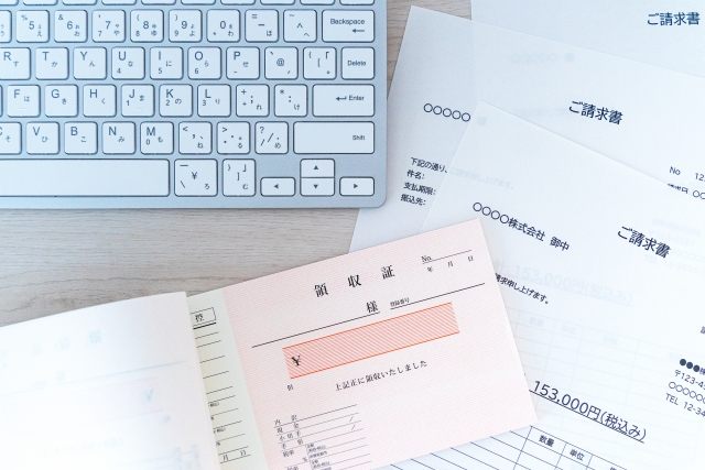 風俗出稼ぎ経費