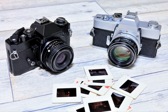 個人撮影会雇用形態