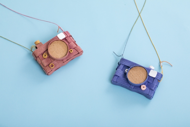 個人撮影会ポートレート撮影会