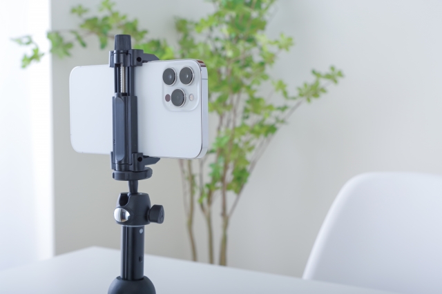 インフルエンサー確定申告