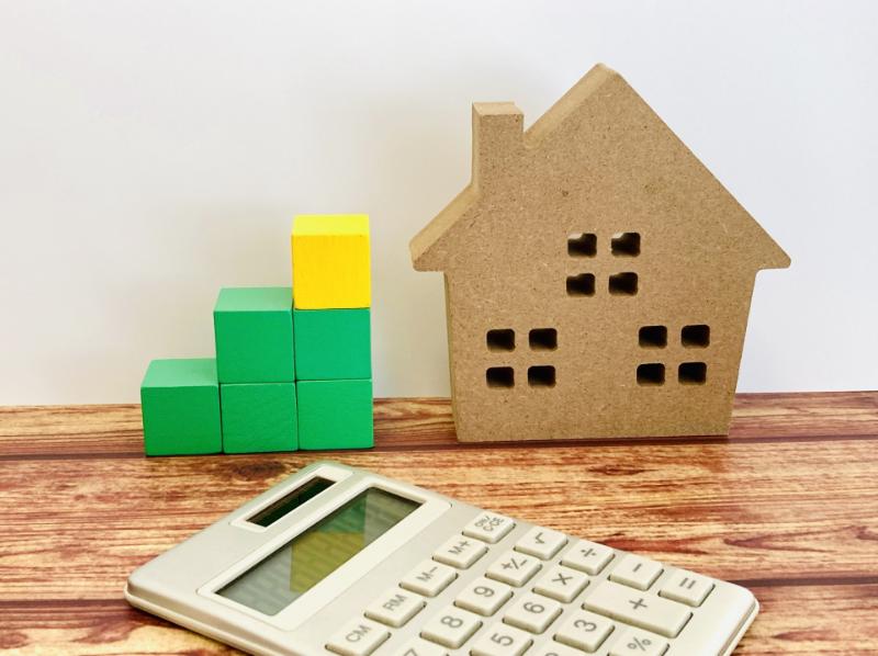 チャットレディ 家賃