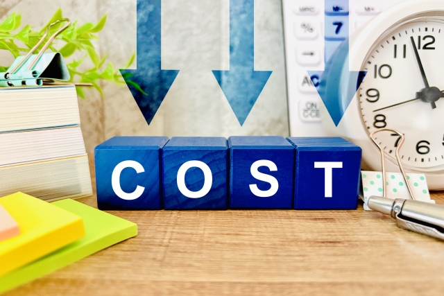 チャットレディ 家賃