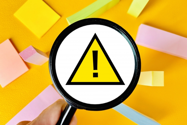 個人撮影会ポートレート撮影会