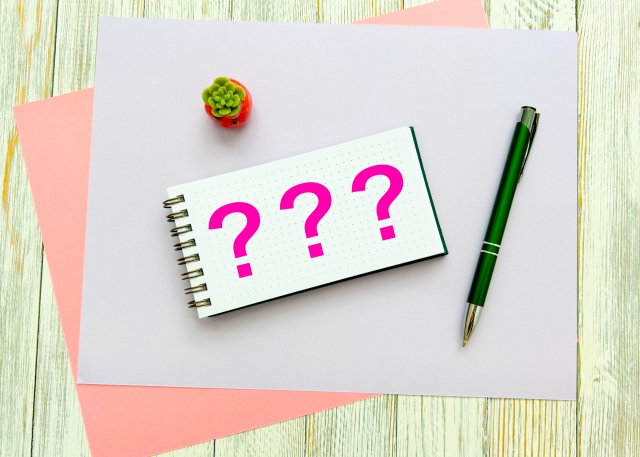 ギャラ飲み質問