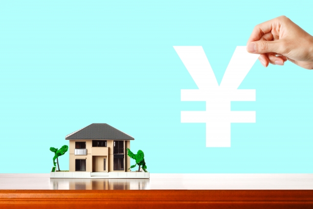 チャットレディ 家賃