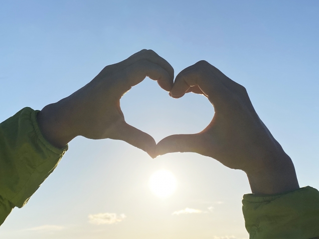 裏垢女子疑似恋愛