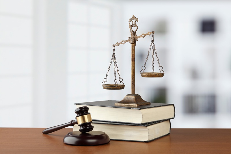 ホストクラブの爆弾行為に罰金は法律的に問題ない？