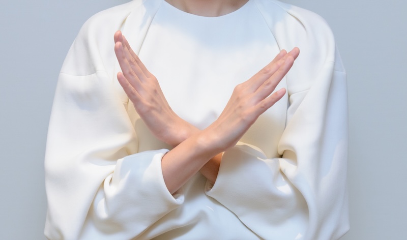 ソープ嬢で確定申告が不要なケース