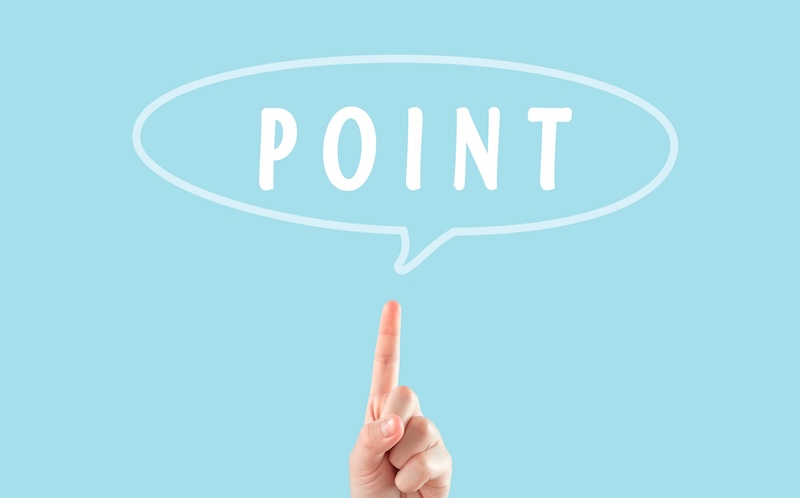 キャバクラで罰金を避けるためのポイント