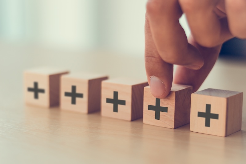 風俗嬢が確定申告するメリット