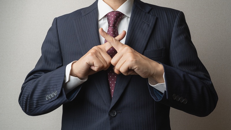 デルヘルで給料手渡しで確定申告が不要なケース