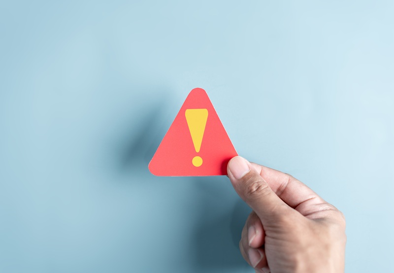 デルヘルで給料手渡しの場合で確定申告をしないリスク