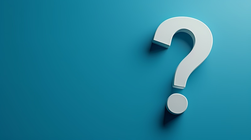 メンズエステの講習費は経費として計上できる？