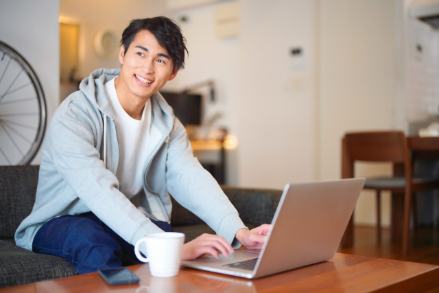 ホスト確定申告やり方