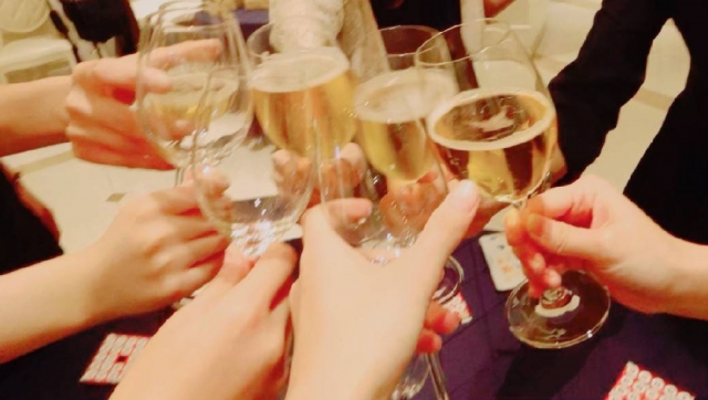 風営法改正 看板