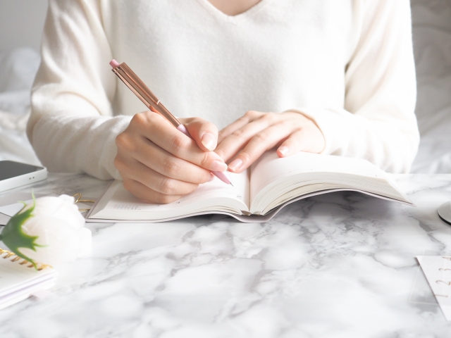 期限後申告なにから