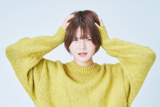 ラウンジ確定申告してない