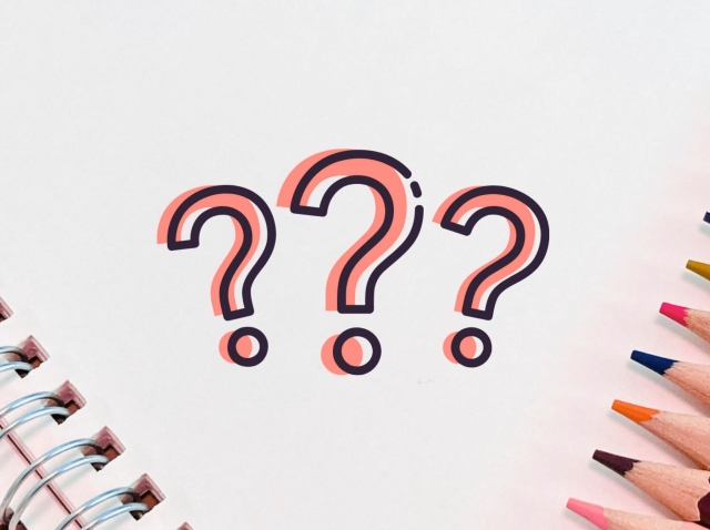 ホスト確定申告