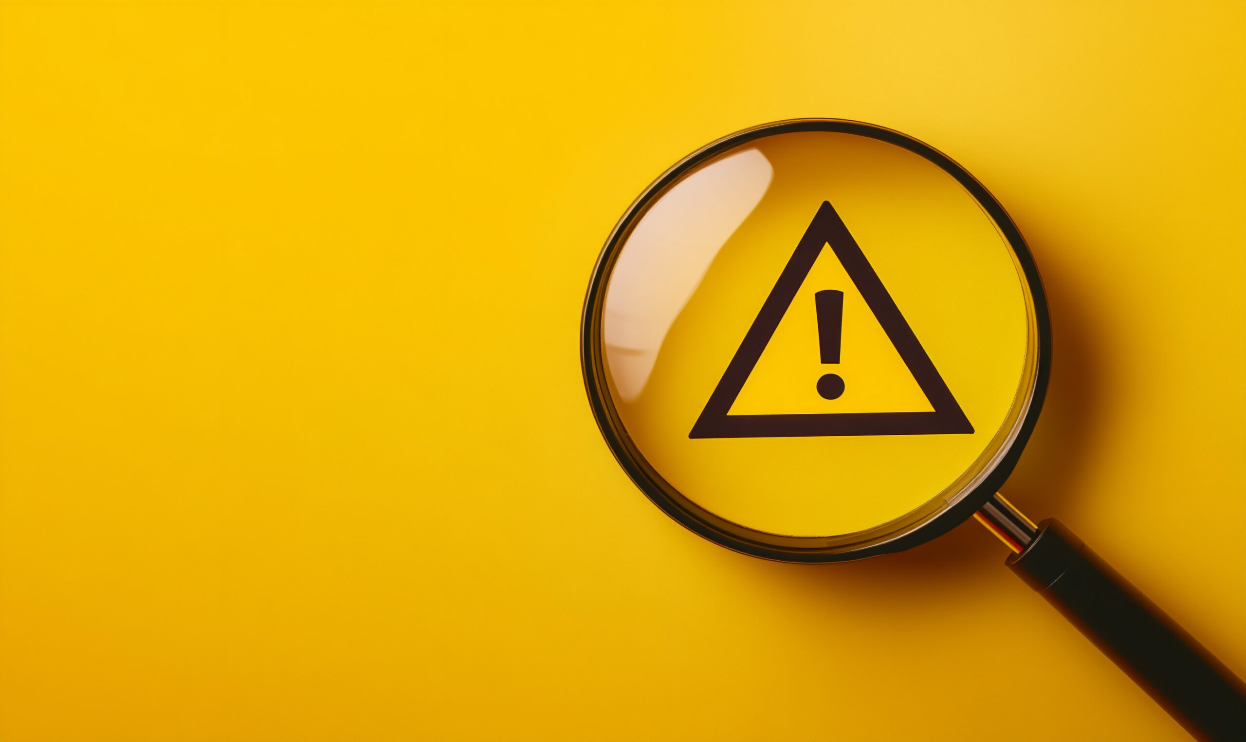 副業で確定申告しないリスク