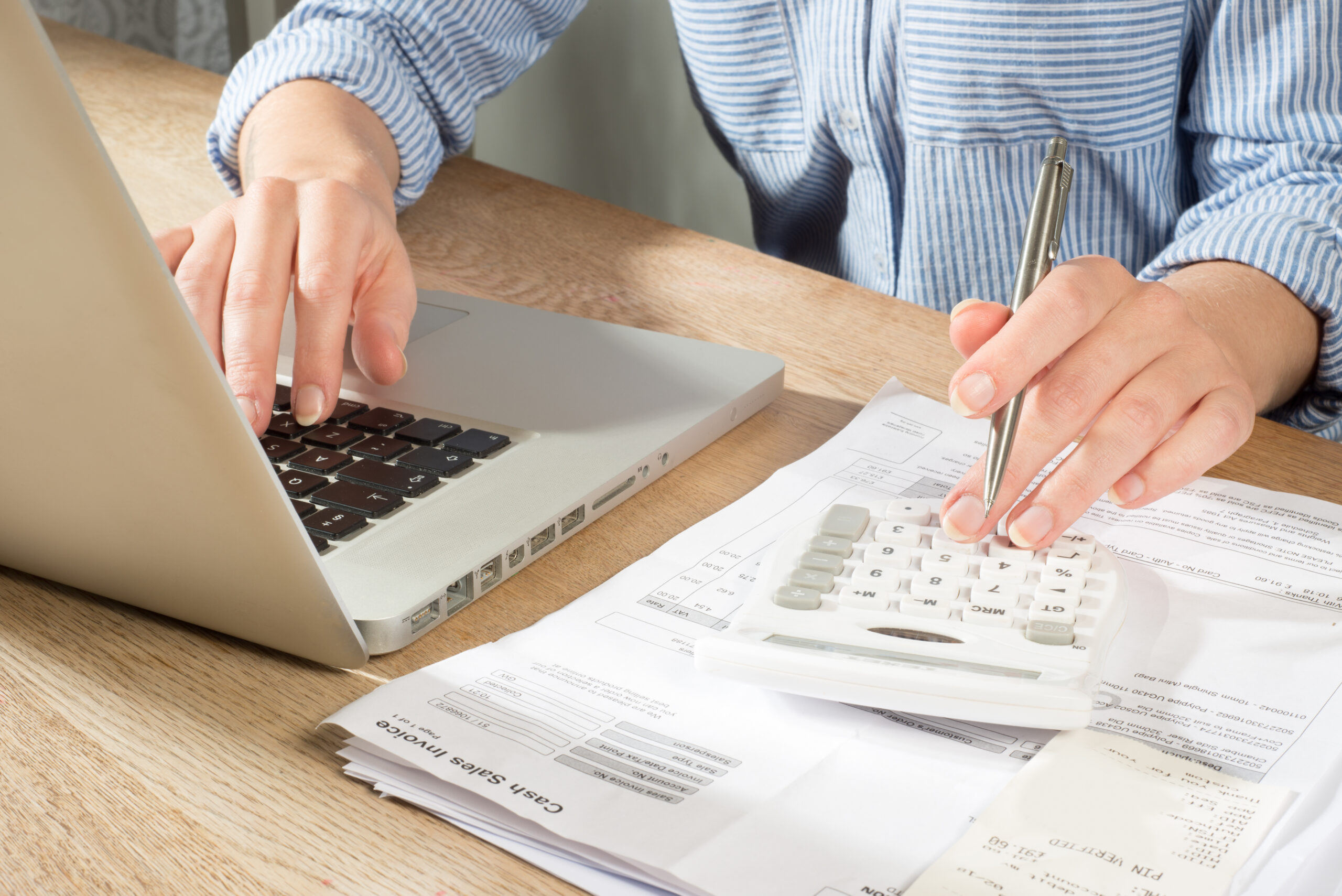 個人配信は確定申告は必要？