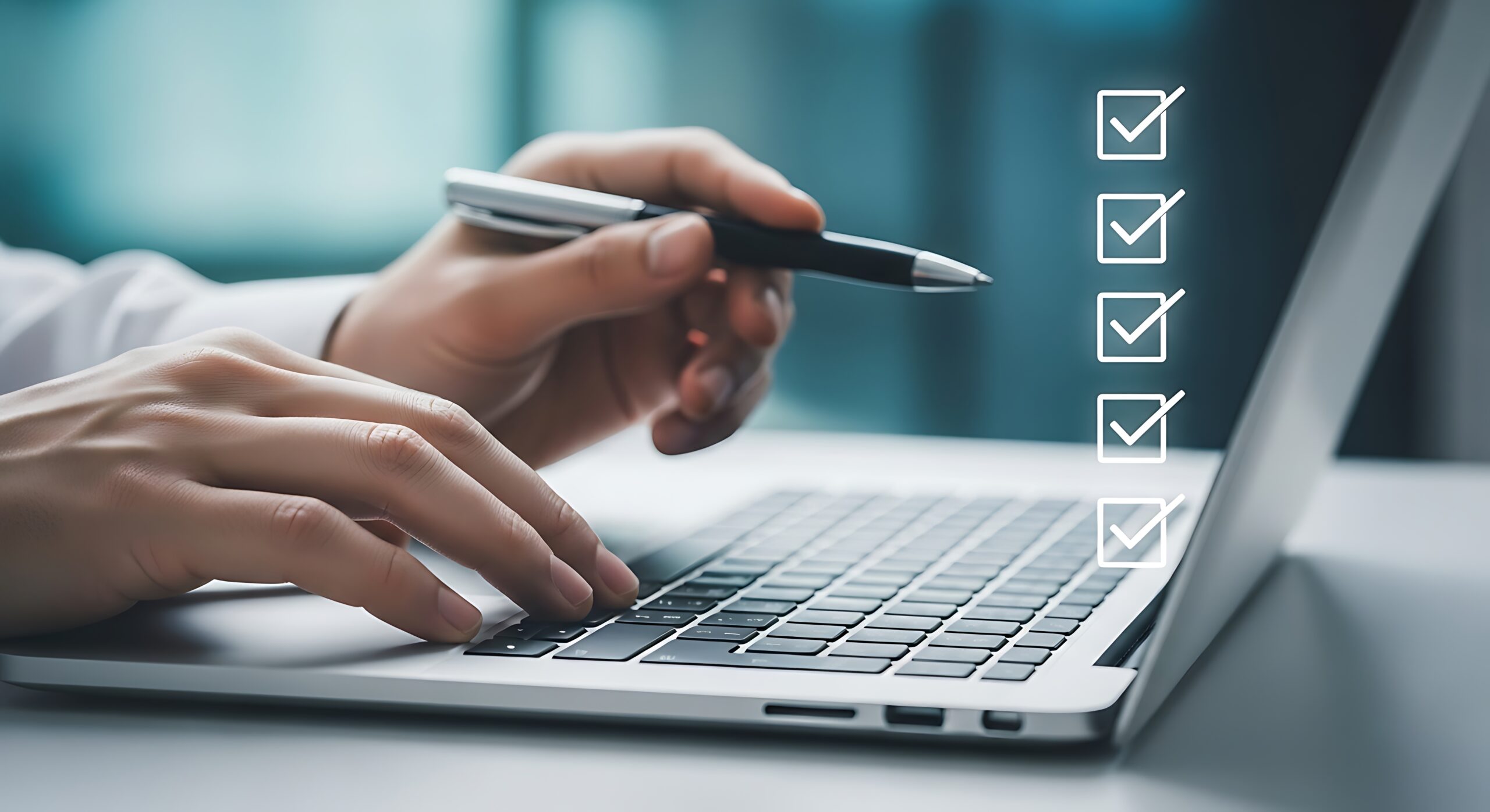 個人配信で確定申告をする際のポイント