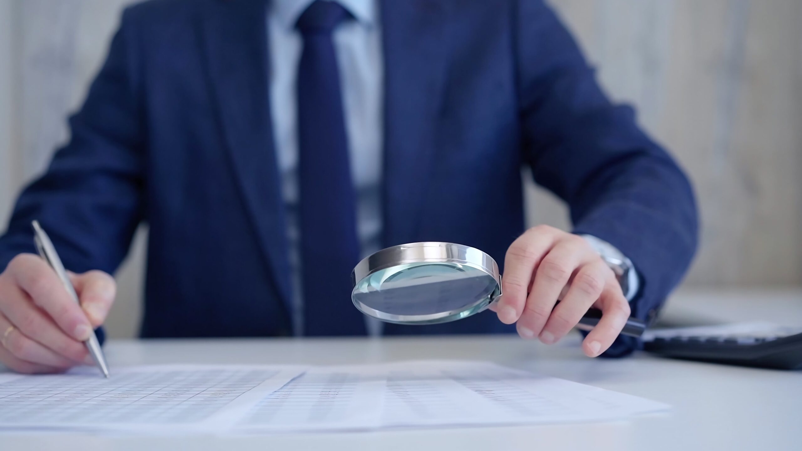 個人配信者が確定申告してないと税務調査は入る?