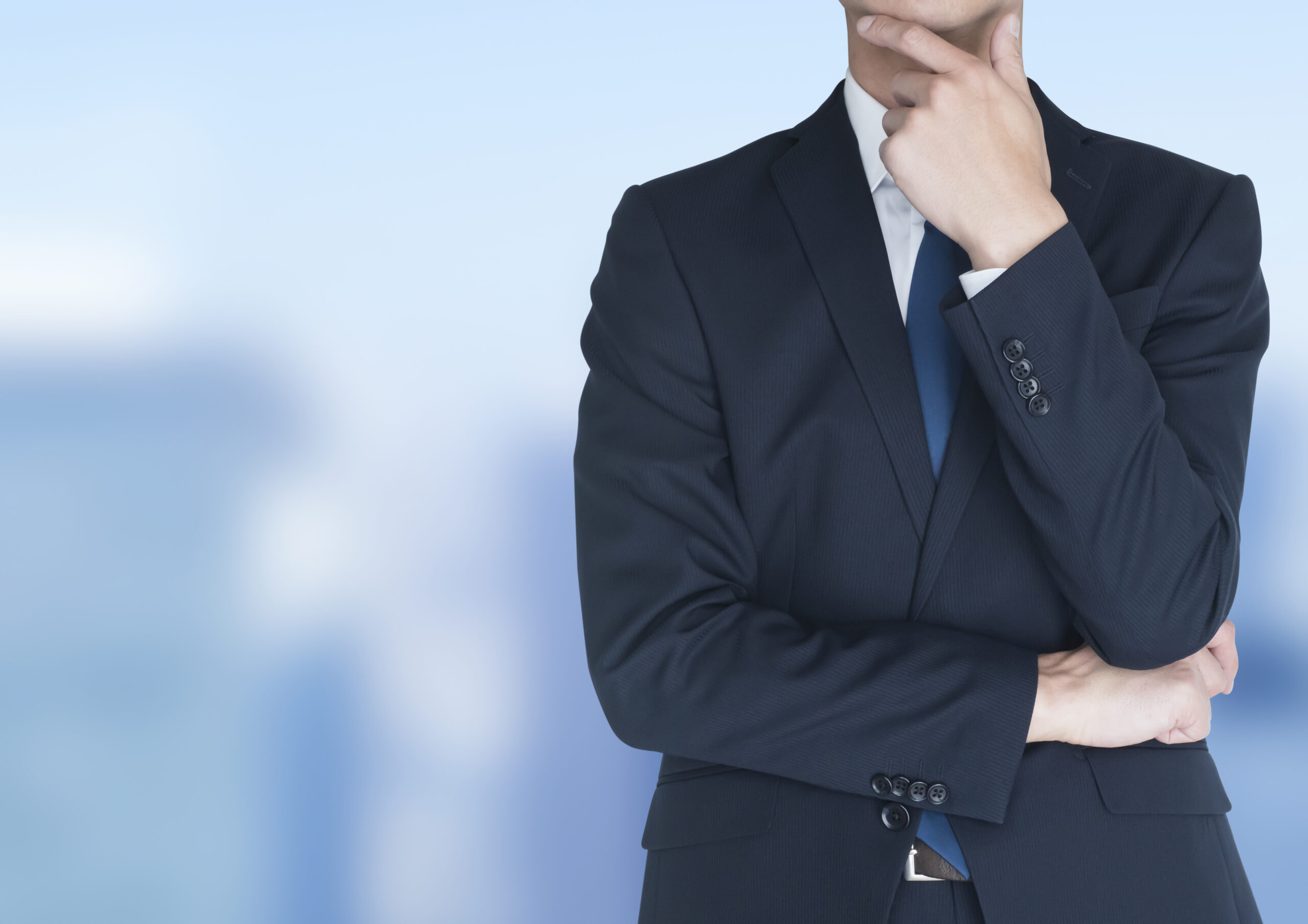 2025年風営法改正で求められる対応