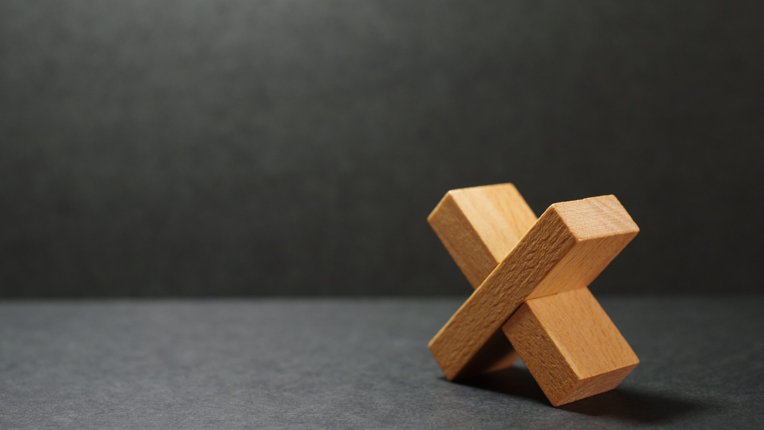 個人配信で確定申告が必要なのに申告しなかった場合のペナルティ