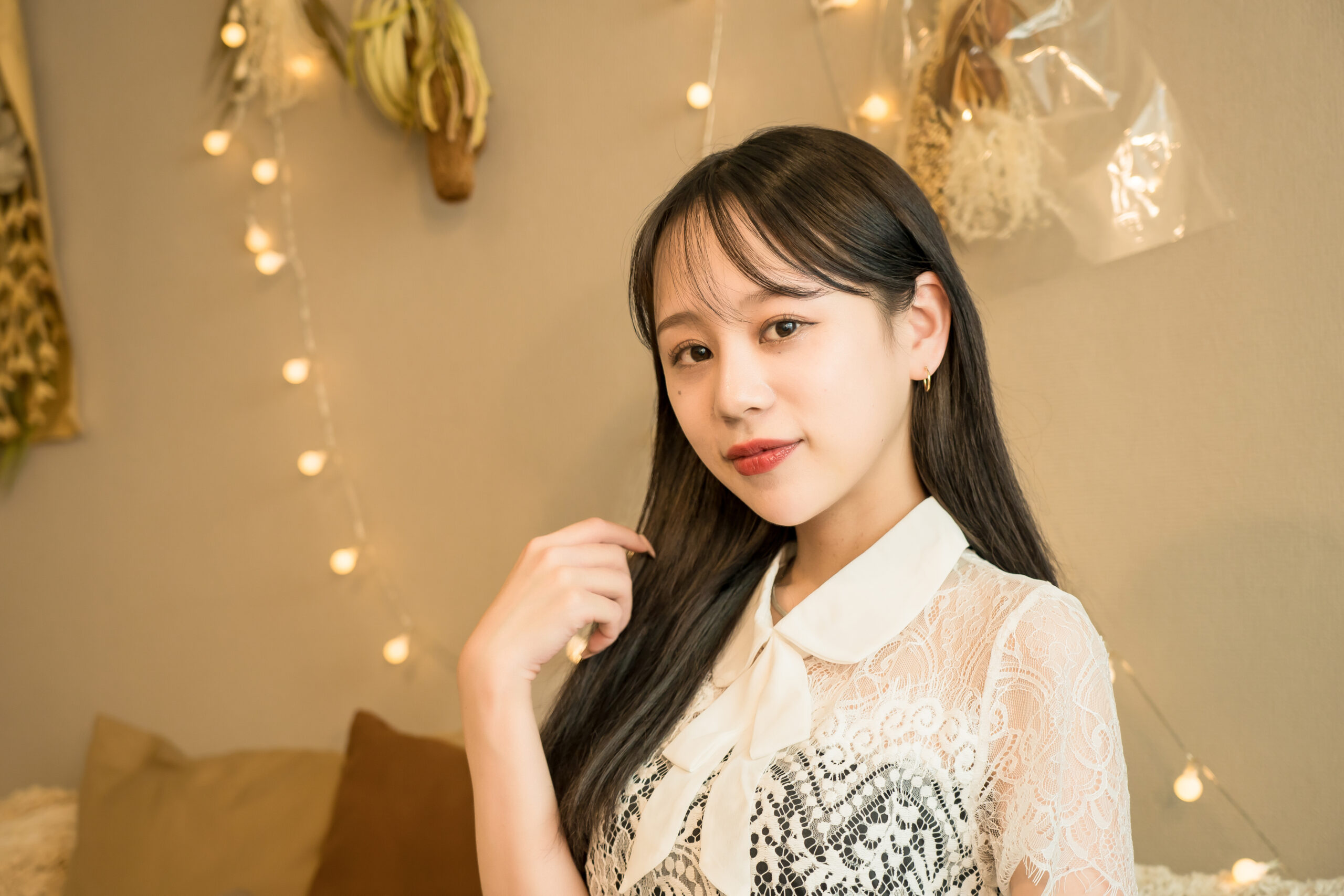 夜職の確定申告