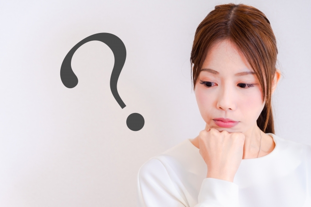 ガールズバー確定申告