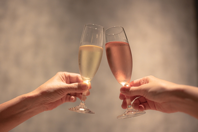 ガールズバー仕事