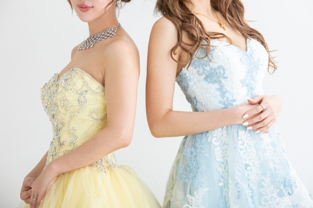 キャバラクラとは