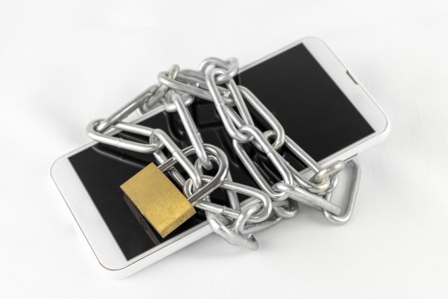 キャバラクラとは