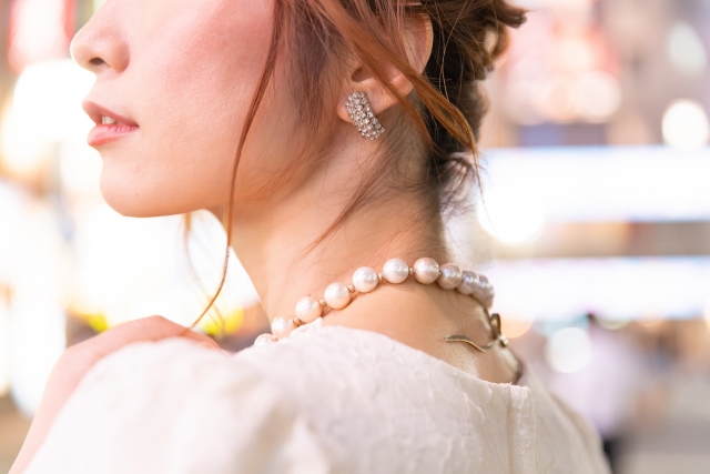 キャバラクラとは