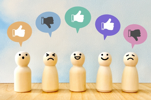 コンカフェとは