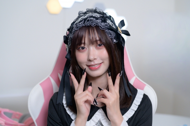 コンカフェとは