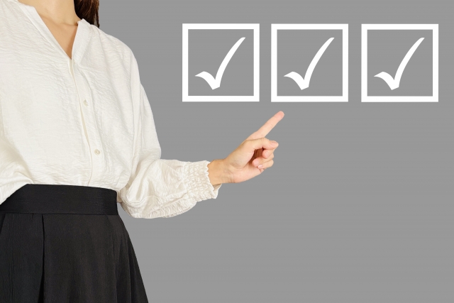 コンカフェとは