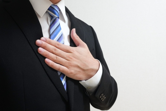 確定申告税理士