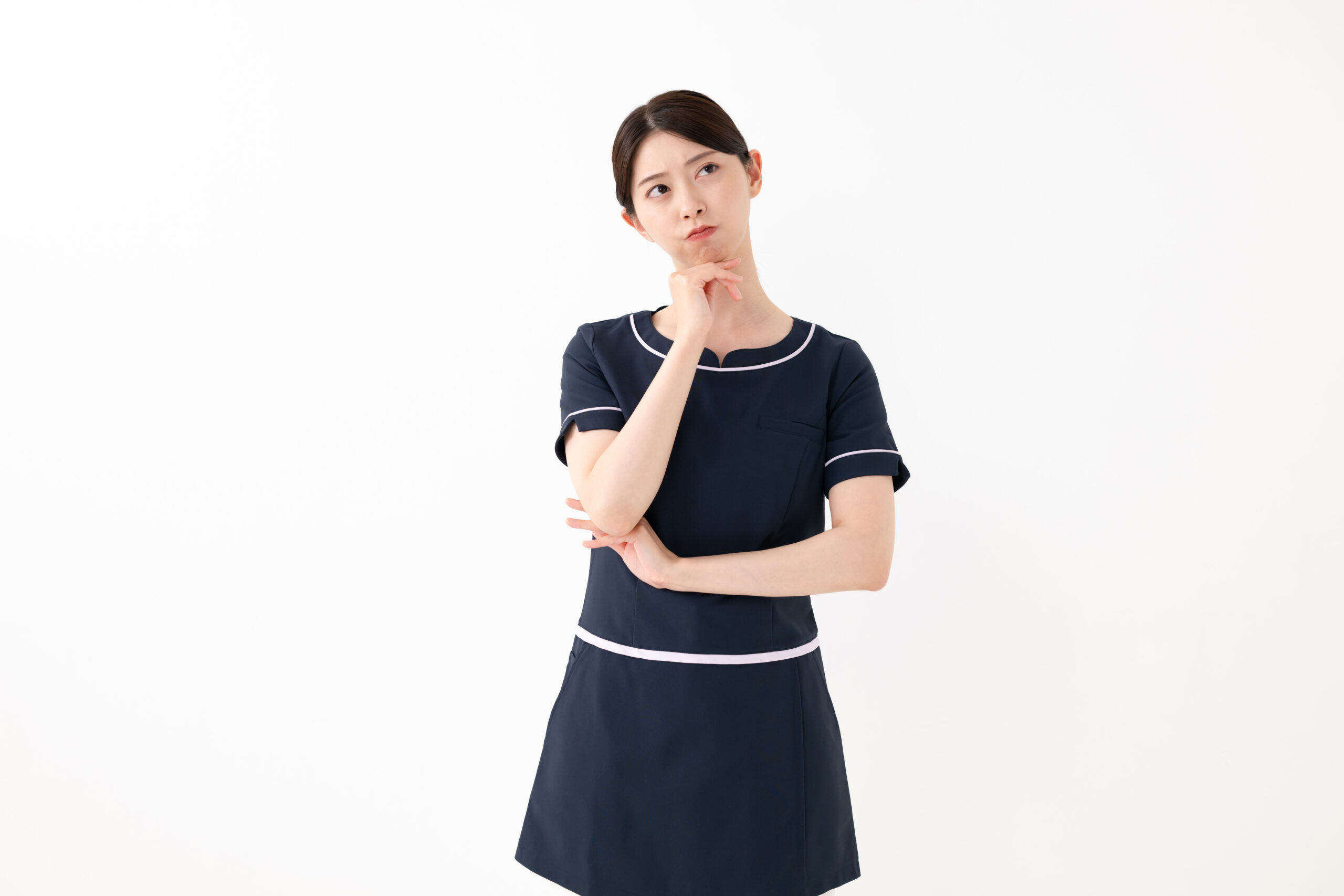 確定申告が必要?