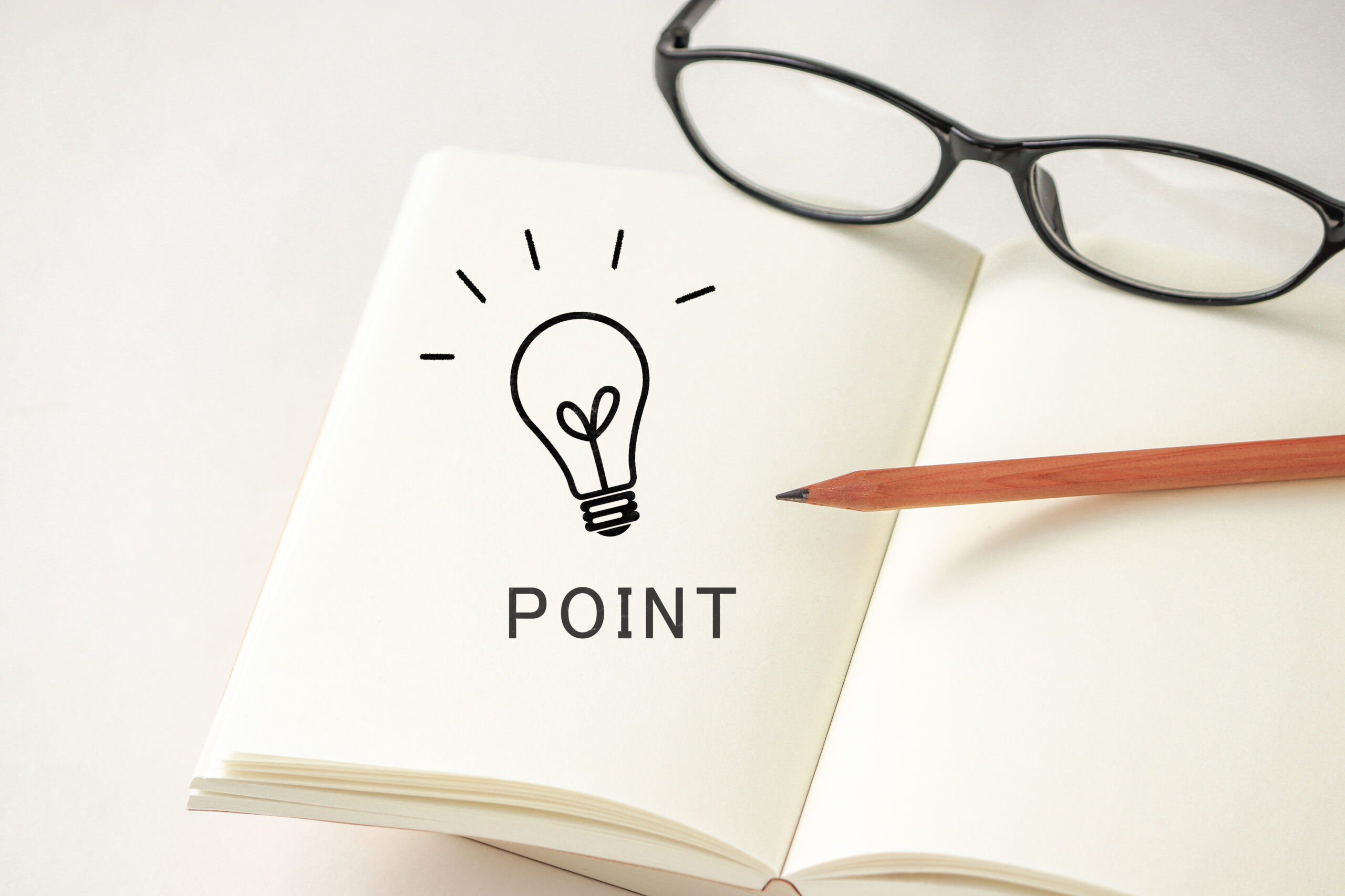 個人事業税を年間290万円以下に抑えるポイント