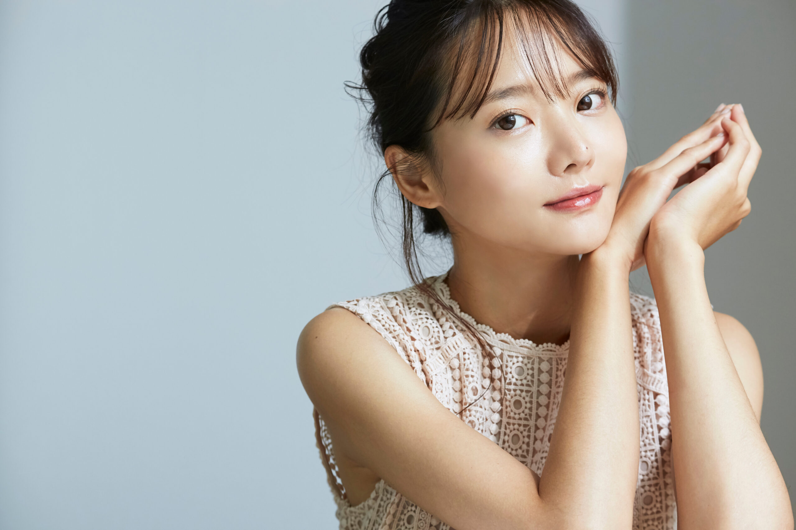 チャットレディ