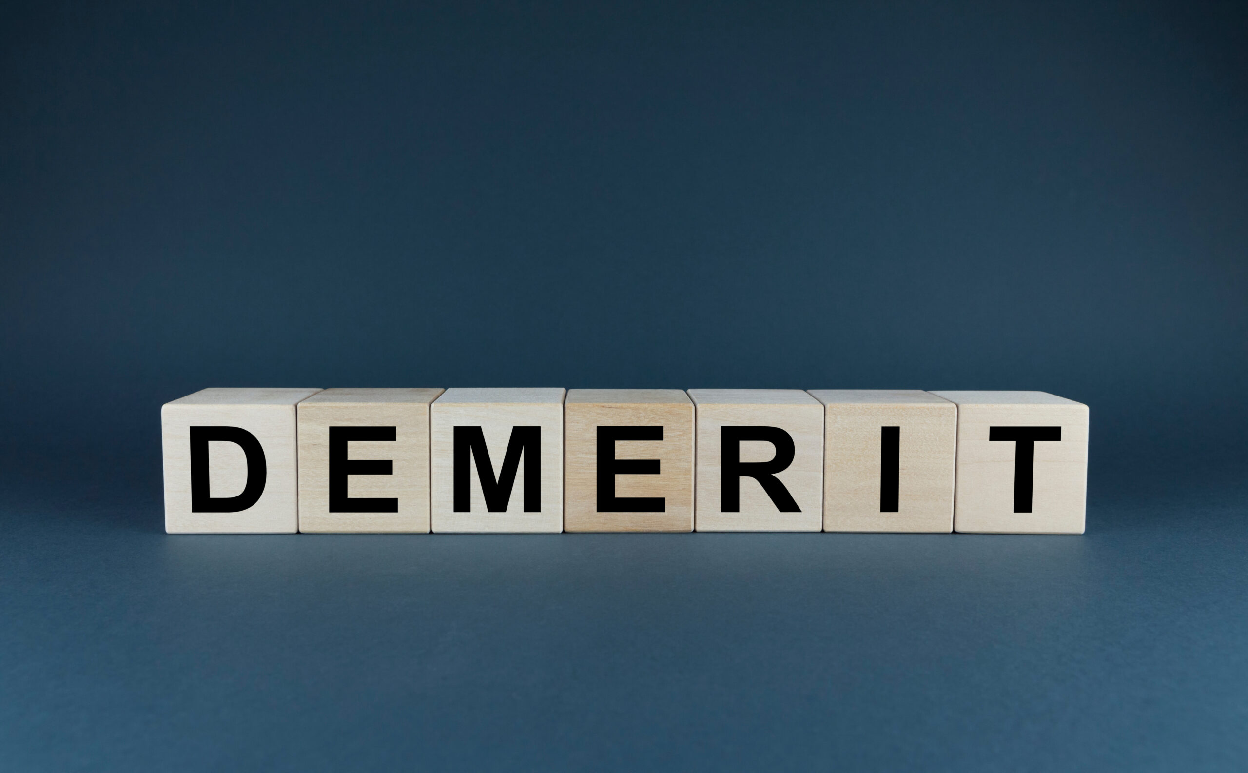 日本政策金融公庫のデメリット